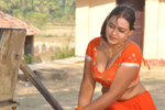 Nadodi Koottam Movie Hot Stills